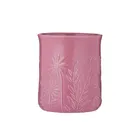 Mason Cash In The Meadow 12.5 x 15cm Utensil Jar