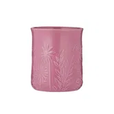 Mason Cash In The Meadow 12.5 x 15cm Utensil Jar
