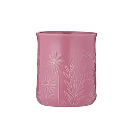 Mason Cash In The Meadow 12.5 x 15cm Utensil Jar