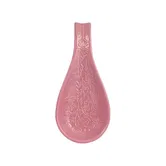Mason Cash In The Meadow Spoon Rest