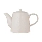 Mason Cash In The Meadow 800ml Teapot