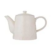 Mason Cash In The Meadow 800ml Teapot