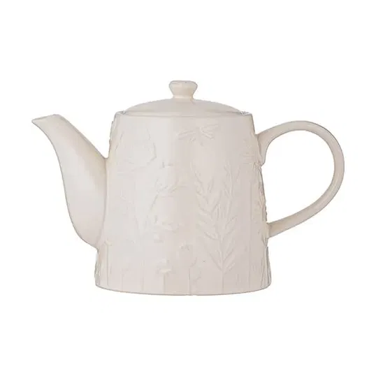 Mason Cash In The Meadow 800ml Teapot