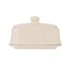 Mason Cash In The Meadow Butter Dish