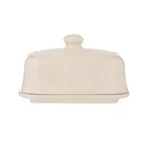 Mason Cash In The Meadow Butter Dish