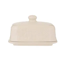 Mason Cash In The Meadow Butter Dish