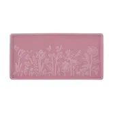 Mason Cash In The Meadow 30 x 15cm Rectangle Platter