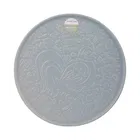 Mason Cash Home To Roost 30cm Round Platter