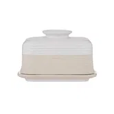 Mason Cash Rustic Charm Butter Dish