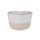 Mason Cash Rustic Charm Set of 3 Measuring Cups