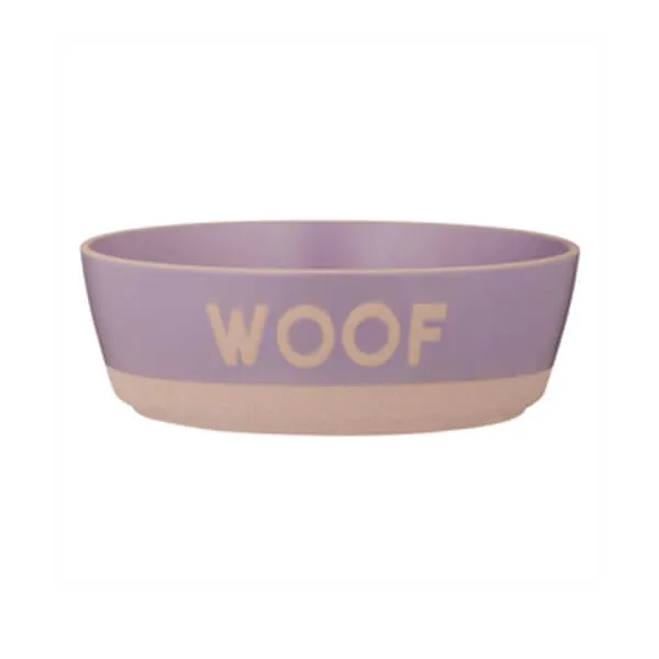 Mason Cash Woof 20 x 6.7cm Bowl