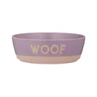 Mason Cash Woof 20 x 6.7cm Bowl