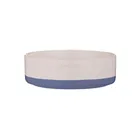 Mason Cash Colour 15 x 5cm Bone Pet Bowl
