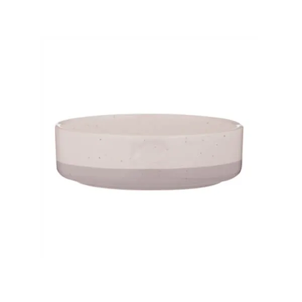 Mason Cash Colour 13 x 4cm Fish Pet Bowl