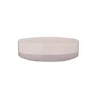 Mason Cash Colour 13 x 4cm Fish Pet Bowl