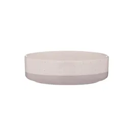 Mason Cash Colour 13 x 4cm Fish Pet Bowl