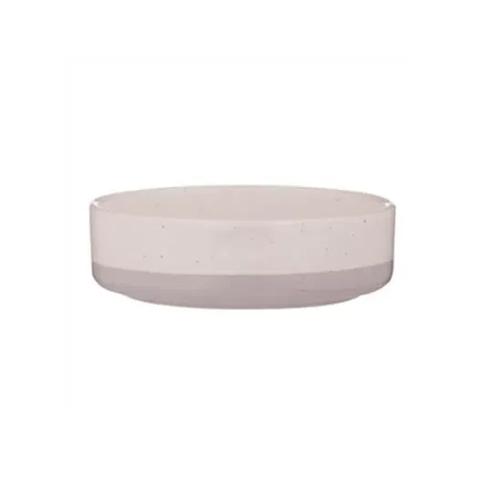 Mason Cash Colour 13 x 4cm Fish Pet Bowl