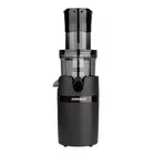 Gastroback Vita Fresh Slow Juicer