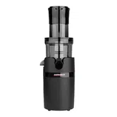 Gastroback Vita Fresh Slow Juicer
