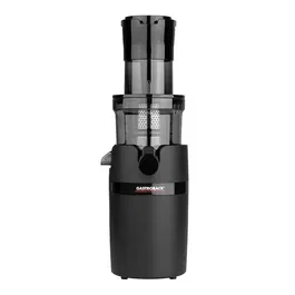 Gastroback Vita Fresh Slow Juicer