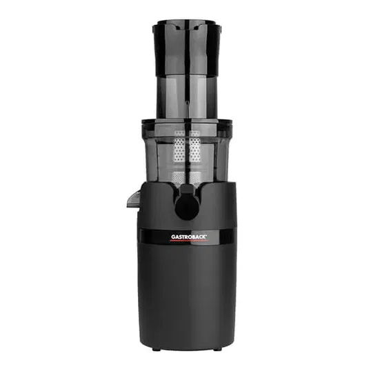 Gastroback Vita Fresh Slow Juicer