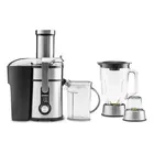 Gastroback Design Digital Pro Multi Juicer