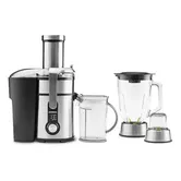 Gastroback Design Digital Pro Multi Juicer