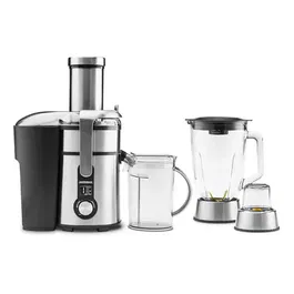 Gastroback Design Digital Pro Multi Juicer