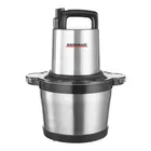 Gastroback Design Professional 5L Multi-Crusher