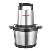 Gastroback Design Professional 5L Multi-Crusher
