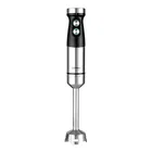Gastroback Design Power 5-in-1 Hand Mixer Set