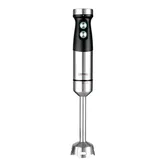 Gastroback Design Power 5-in-1 Hand Mixer Set