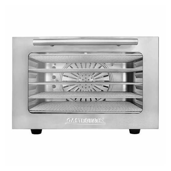 Gastroback Design Mini Professional Dehydrator