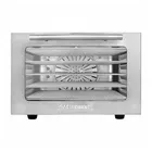 Gastroback Design Mini Professional Dehydrator
