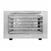 Gastroback Design Mini Professional Dehydrator
