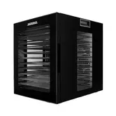 Gastroback Design Vision Pro Dehydrator