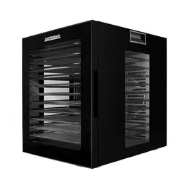 Gastroback Design Vision Pro Dehydrator