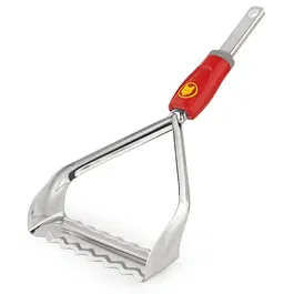 Wolf Garten Multi-Change 15cm Push/Pull Weeder