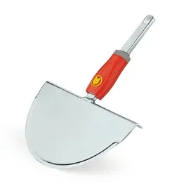 Wolf Garten Multi-Change Lawn Edge Iron