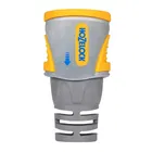 Hozelock Metal Hose Connector Pro
