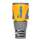 Hozelock Hose End Connector Plus