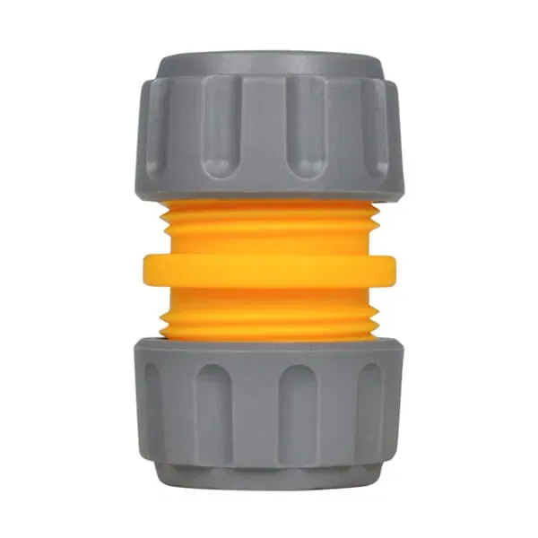 Hozelock Repair Connector