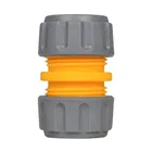 Hozelock Repair Connector