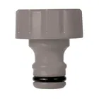 Hozelock Inlet Adaptor