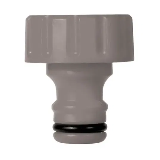 Hozelock Inlet Adaptor