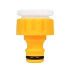 Hozelock Threaded Tap Connector