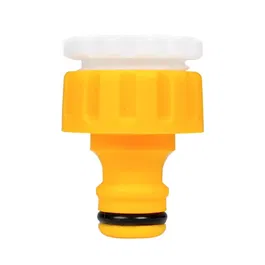 Hozelock Threaded Tap Connector