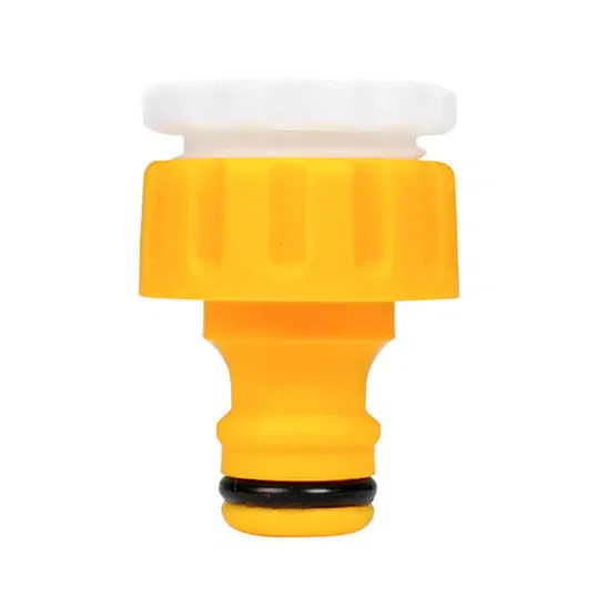 Hozelock Threaded Tap Connector
