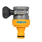Hozelock Round Tap Connector