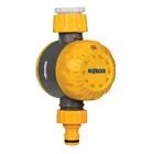 Hozelock Automatic Watering Mechanical Controller